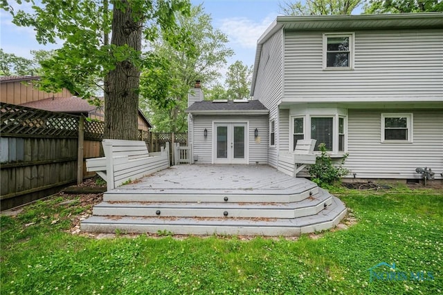 204 Hickory St, Swanton, OH 43558 - photo 43