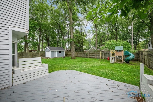 204 Hickory St, Swanton, OH 43558 - photo 44