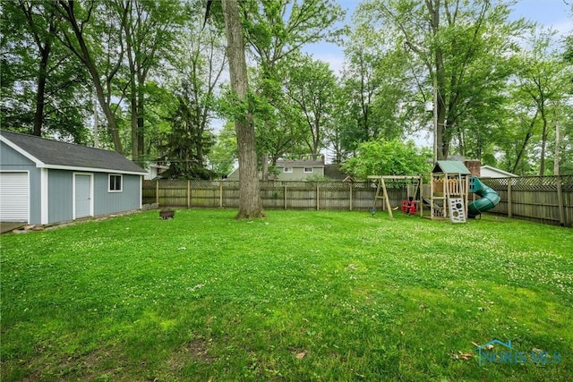 204 Hickory St, Swanton, OH 43558 - photo 45