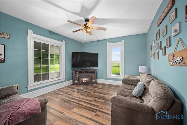 3406 County Road 149, Elmore, OH 43416 - photo 12