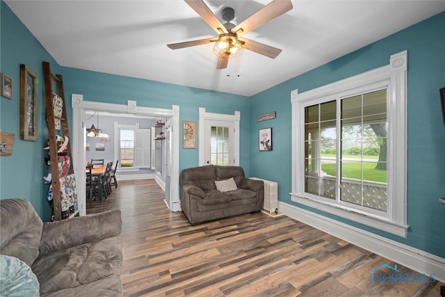 3406 County Road 149, Elmore, OH 43416 - photo 13