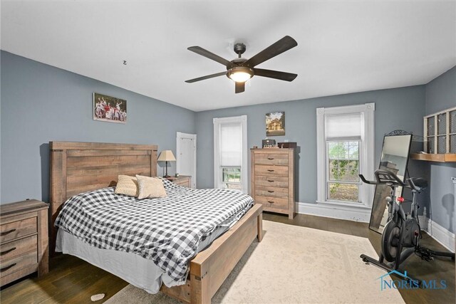 3406 County Road 149, Elmore, OH 43416 - photo 22