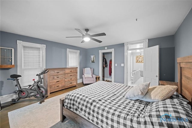 3406 County Road 149, Elmore, OH 43416 - photo 23