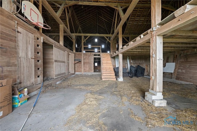 3406 County Road 149, Elmore, OH 43416 - photo 28