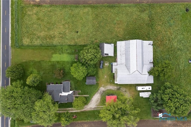 3406 County Road 149, Elmore, OH 43416 - photo 30