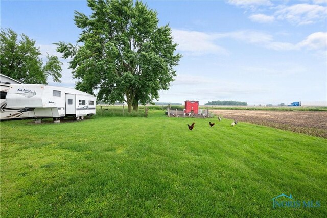 3406 County Road 149, Elmore, OH 43416 - photo 31