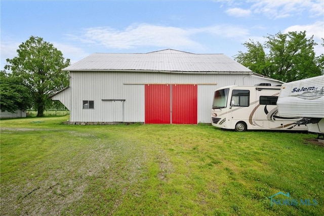 3406 County Road 149, Elmore, OH 43416 - photo 32