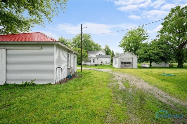 3406 County Road 149, Elmore, OH 43416 - photo 33