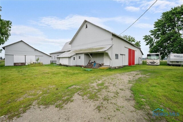 3406 County Road 149, Elmore, OH 43416 - photo 34