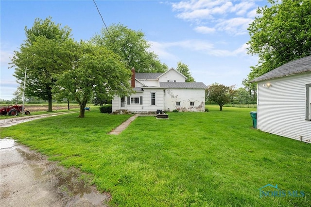 3406 County Road 149, Elmore, OH 43416 - photo 36