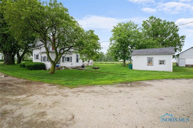 3406 County Road 149, Elmore, OH 43416 - photo 37