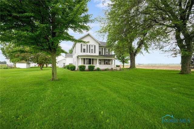 3406 County Road 149, Elmore, OH 43416 - photo 3