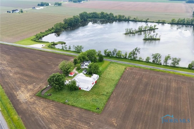 3406 County Road 149, Elmore, OH 43416 - photo 4