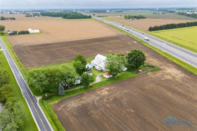 3406 County Road 149, Elmore, OH 43416 - photo 38