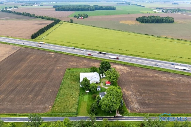 3406 County Road 149, Elmore, OH 43416 - photo 39
