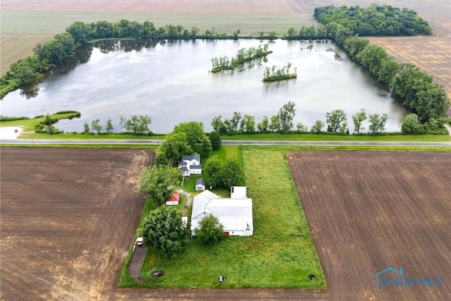 3406 County Road 149, Elmore, OH 43416 - photo 40