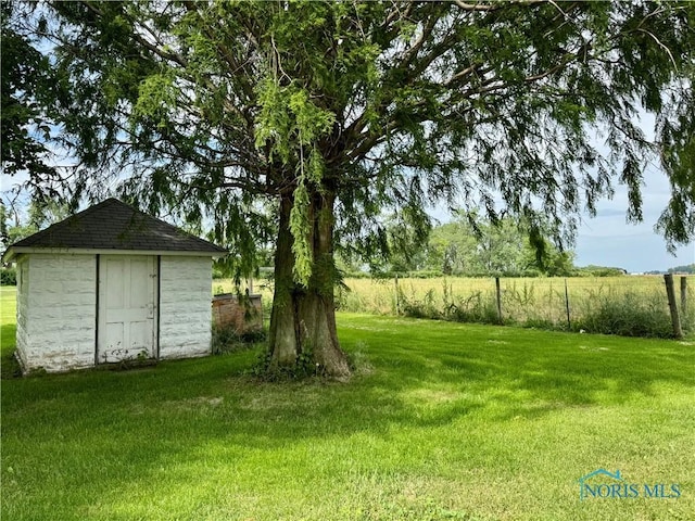 3406 County Road 149, Elmore, OH 43416 - photo 43