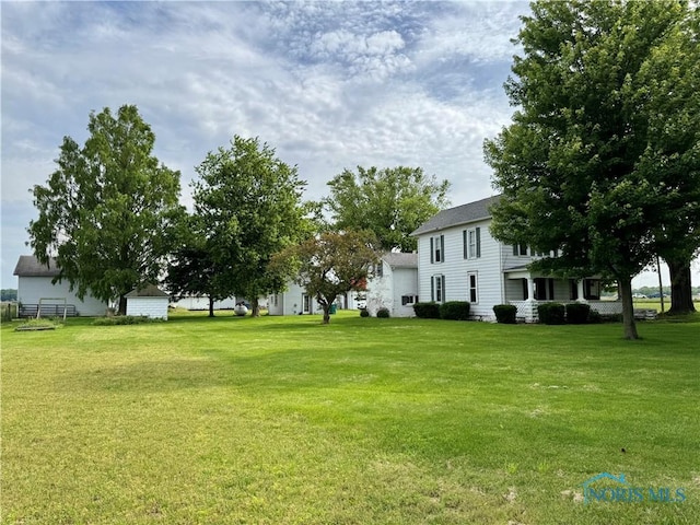 3406 County Road 149, Elmore, OH 43416 - photo 44