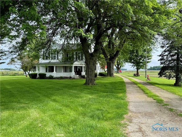 3406 County Road 149, Elmore, OH 43416 - photo 45