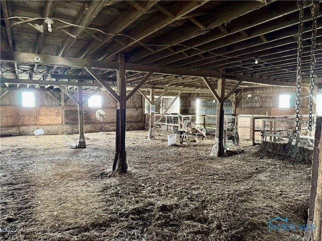 3406 County Road 149, Elmore, OH 43416 - photo 47