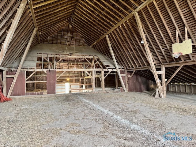 3406 County Road 149, Elmore, OH 43416 - photo 48