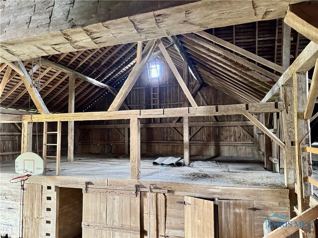 3406 County Road 149, Elmore, OH 43416 - photo 50