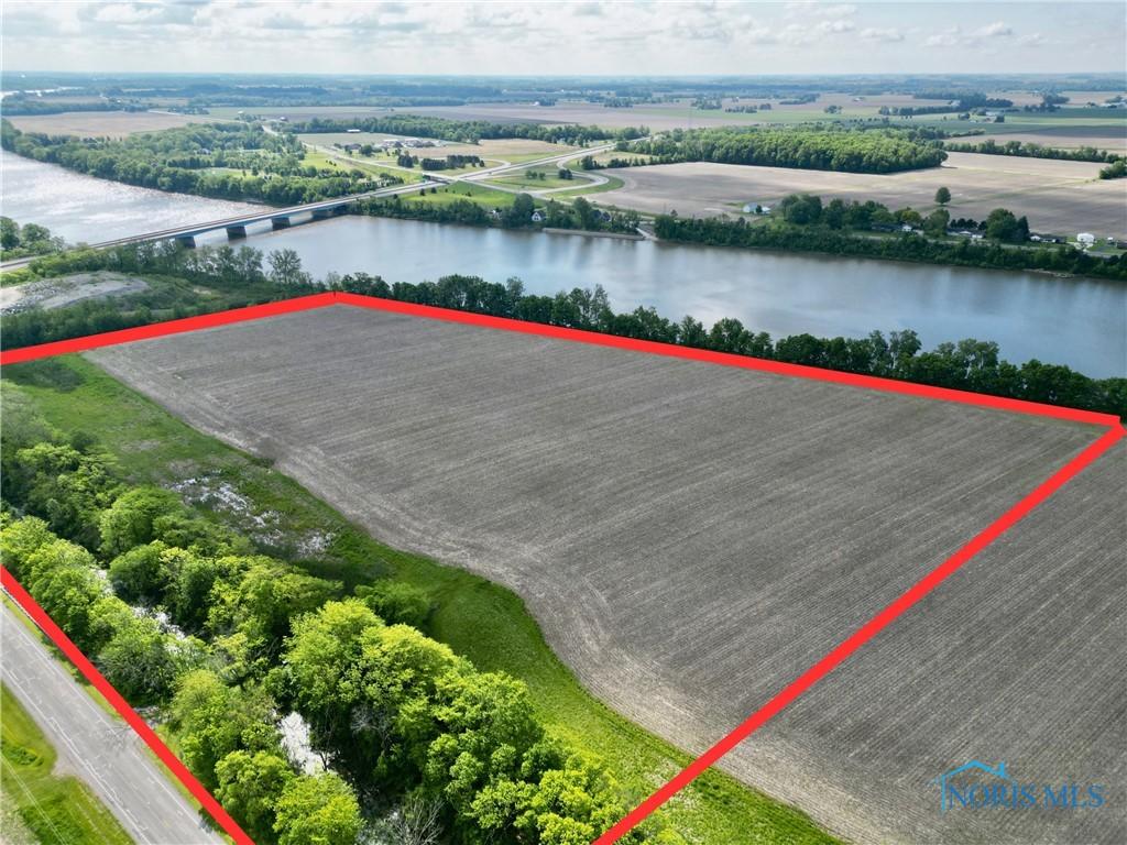 0 County Rd 424, Napoleon, OH 43545 - photo 4