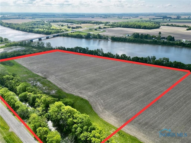 0 County Rd 424, Napoleon, OH 43545 - photo 4