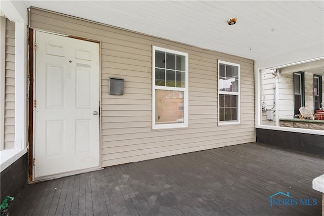710 Western Ave, Toledo, OH 43609 - photo 3