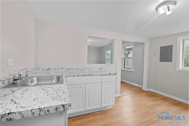 710 Western Ave, Toledo, OH 43609 - photo 6