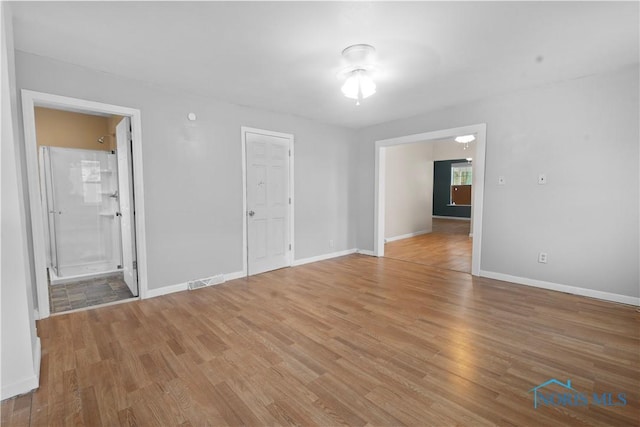 710 Western Ave, Toledo, OH 43609 - photo 7