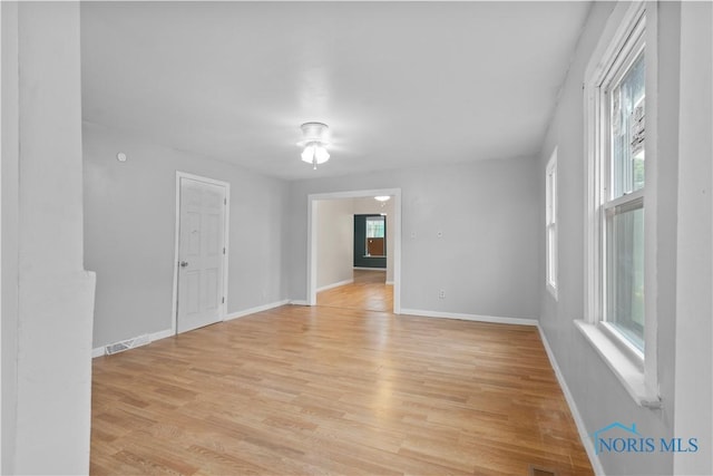 710 Western Ave, Toledo, OH 43609 - photo 8