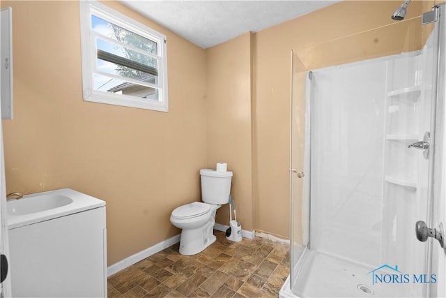 710 Western Ave, Toledo, OH 43609 - photo 9