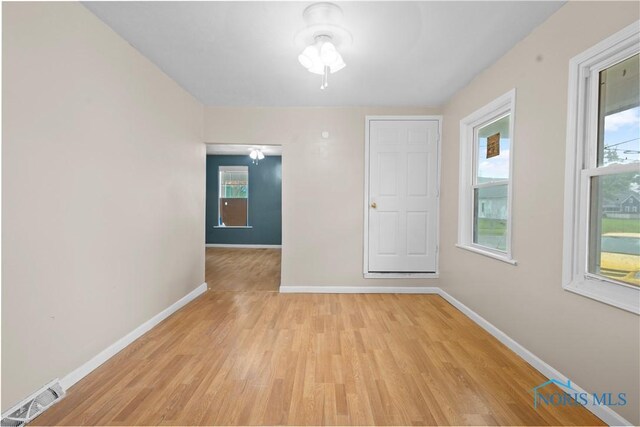 710 Western Ave, Toledo, OH 43609 - photo 13