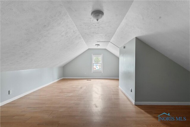 710 Western Ave, Toledo, OH 43609 - photo 16