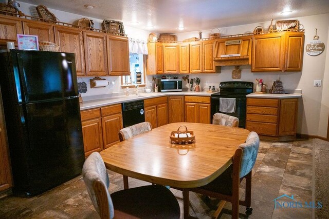 442 High St, Carey, OH 43316 - photo 22