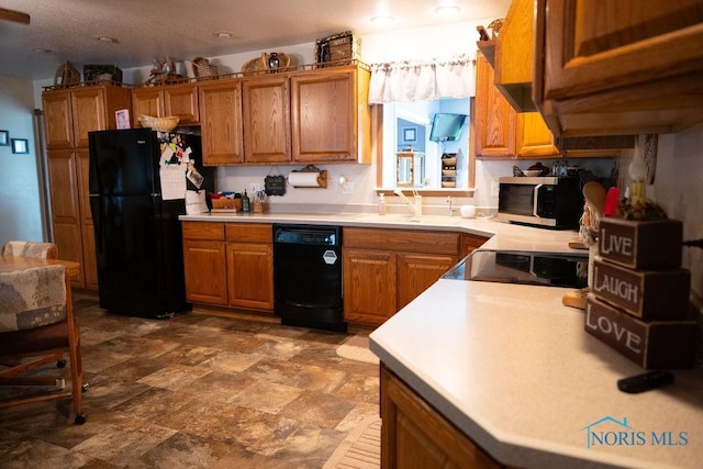 442 High St, Carey, OH 43316 - photo 23