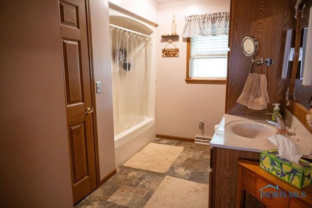 442 High St, Carey, OH 43316 - photo 25