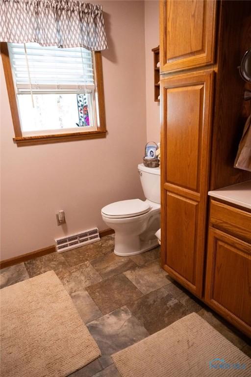 442 High St, Carey, OH 43316 - photo 26