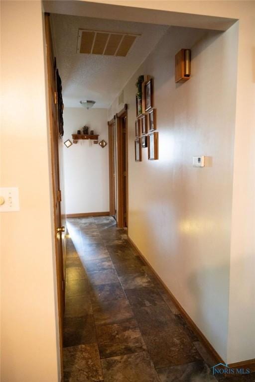 442 High St, Carey, OH 43316 - photo 29