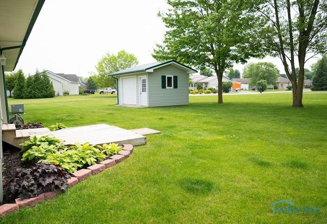442 High St, Carey, OH 43316 - photo 30