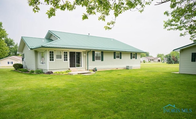 442 High St, Carey, OH 43316 - photo 31