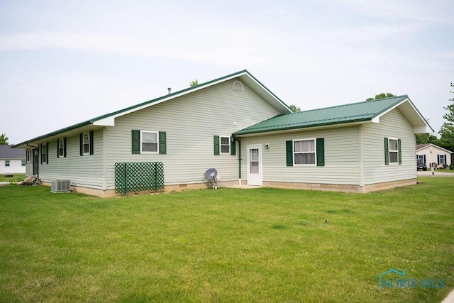 442 High St, Carey, OH 43316 - photo 33