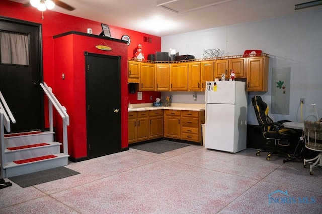 442 High St, Carey, OH 43316 - photo 4