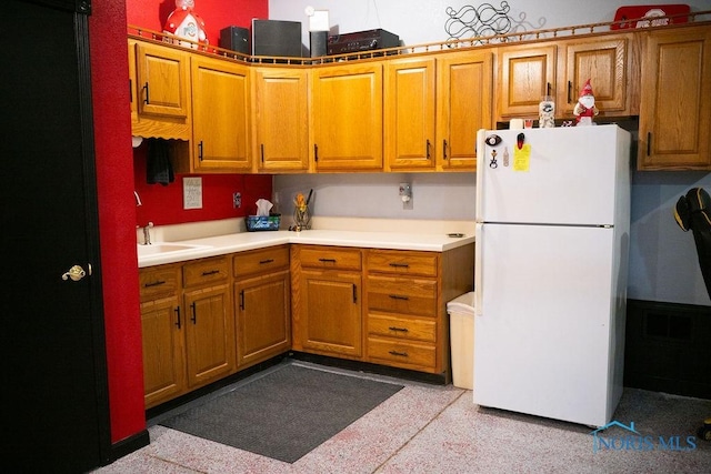 442 High St, Carey, OH 43316 - photo 7