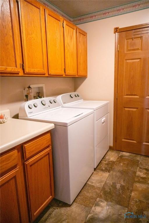 442 High St, Carey, OH 43316 - photo 8
