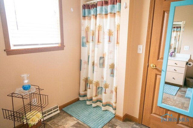 442 High St, Carey, OH 43316 - photo 11