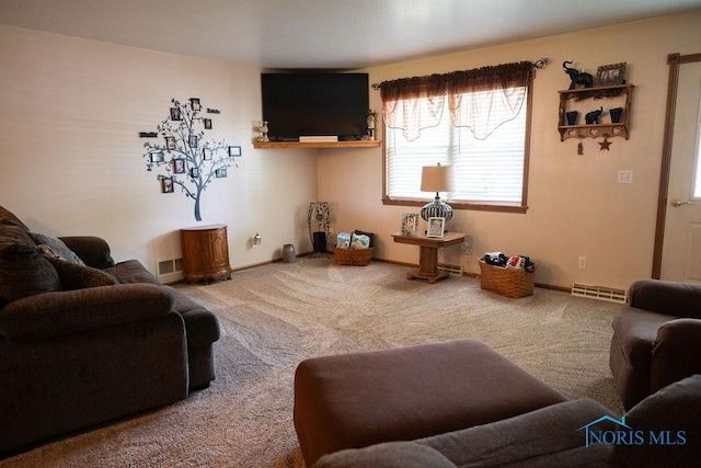 442 High St, Carey, OH 43316 - photo 20