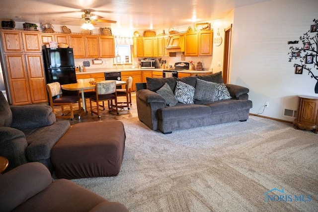 442 High St, Carey, OH 43316 - photo 21
