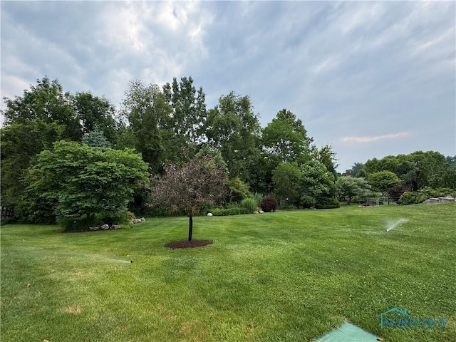 4248 Stratford Ct, Sylvania, OH 43560